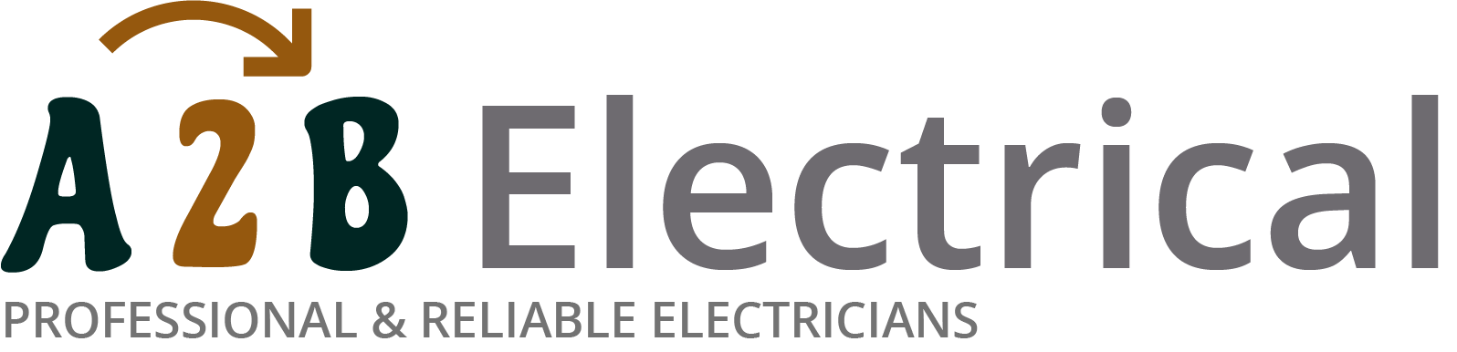 If you have electrical wiring problems in Henley On Thames, we can provide an electrician to have a look for you. 